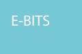 Öffnen E-BITS