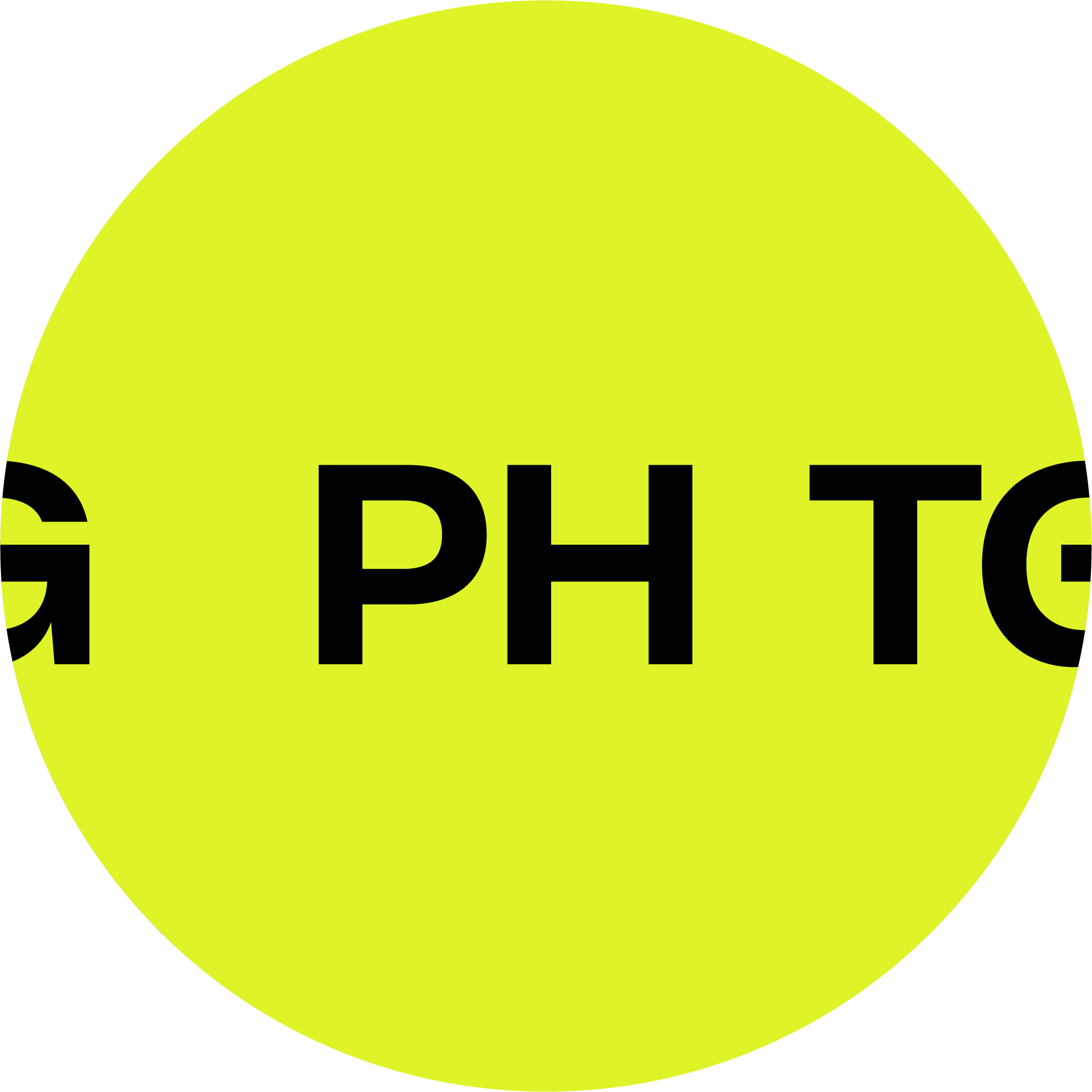 Catalogue - Page d'accueil