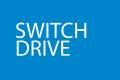 Open SWITCHDRIVE