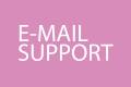 Open E-MAIL SUPPORT
