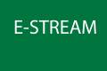 Open E-STREAM